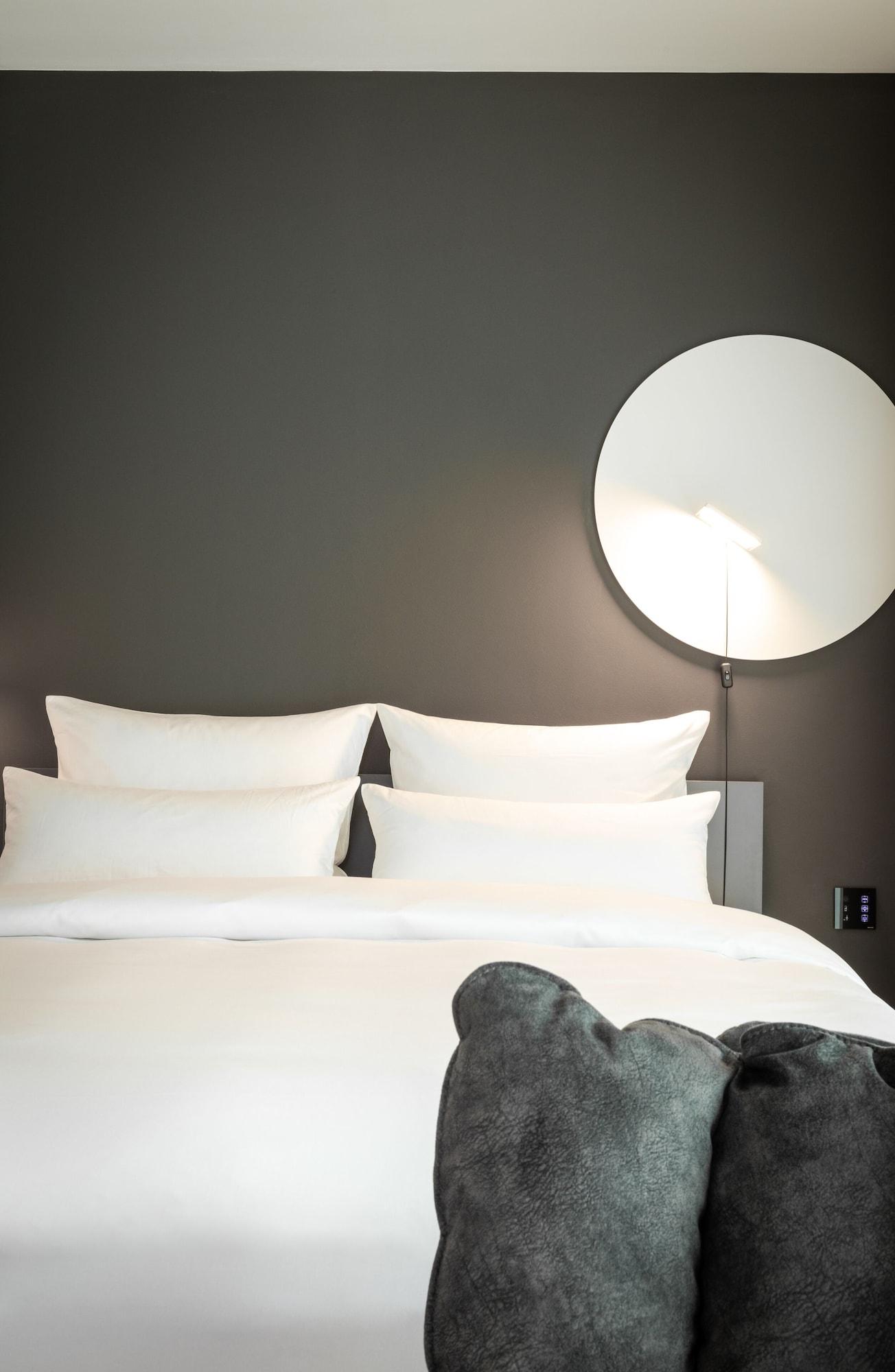 Kpm Hotel&residences Berlín