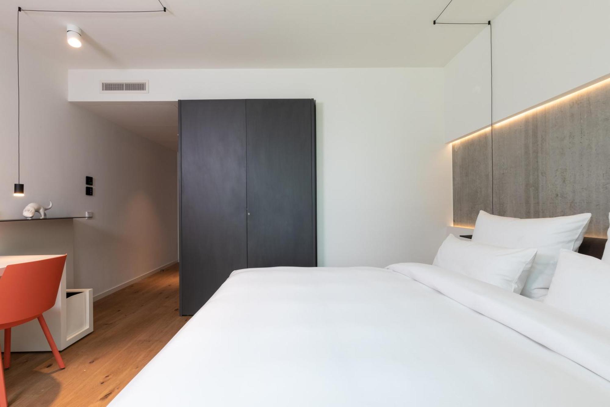 Hotel Kpm Hotel&residences
