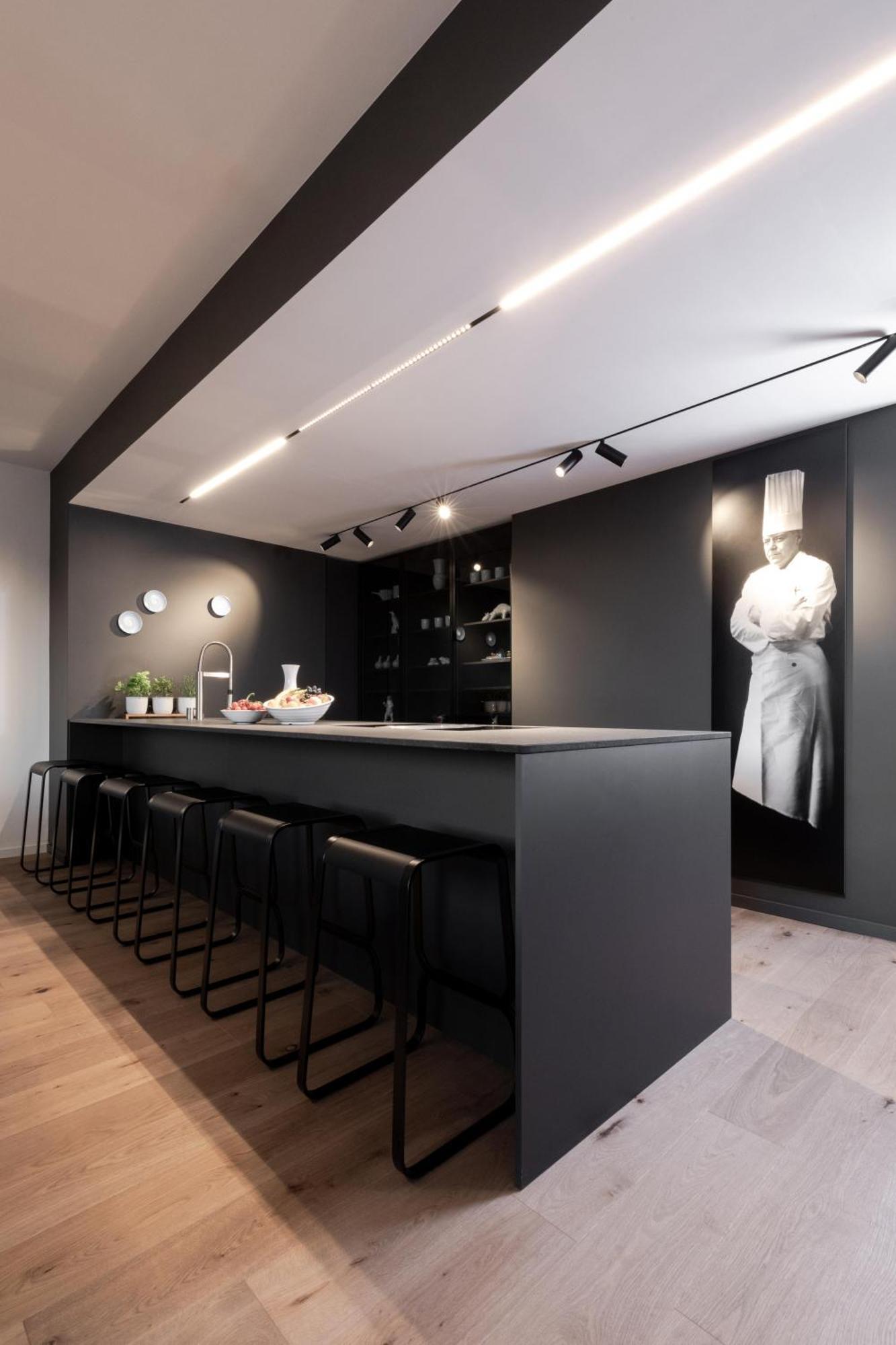 Kpm Hotel&residences 5*