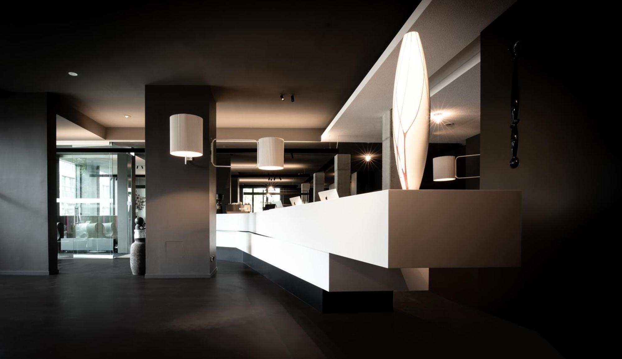 Kpm Hotel&residences 5*