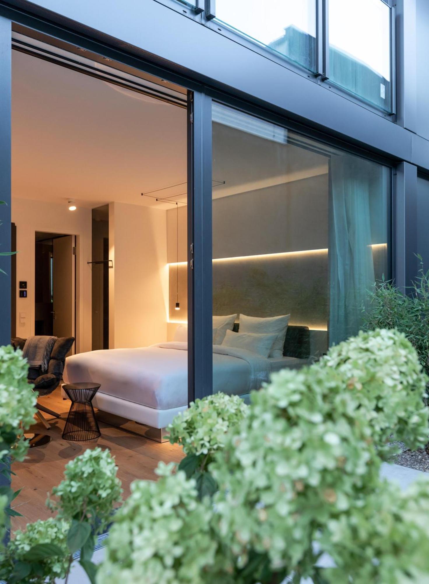 Kpm Hotel&residences Berlín